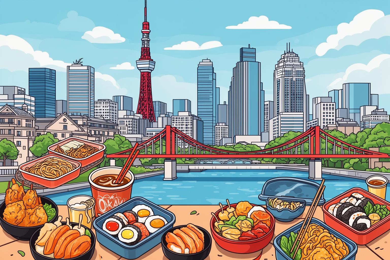 case-studies-navigating-common-dietary-restrictions