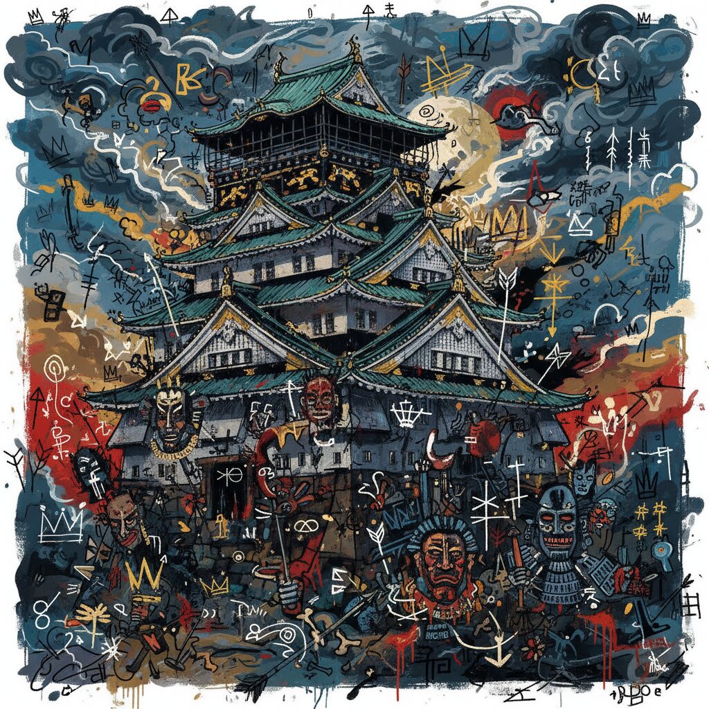 castle-grandeur-power