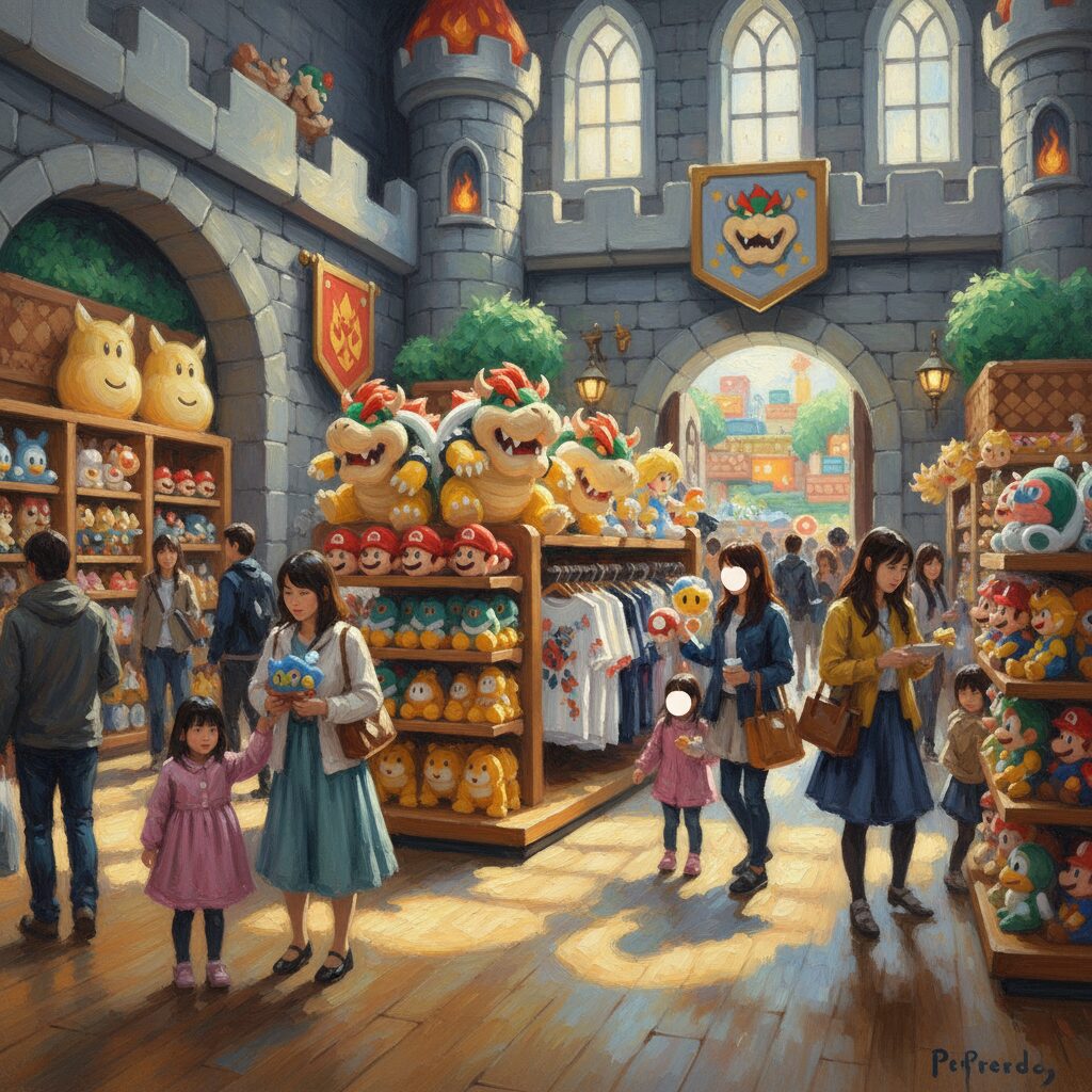 castle-souvenir-shop