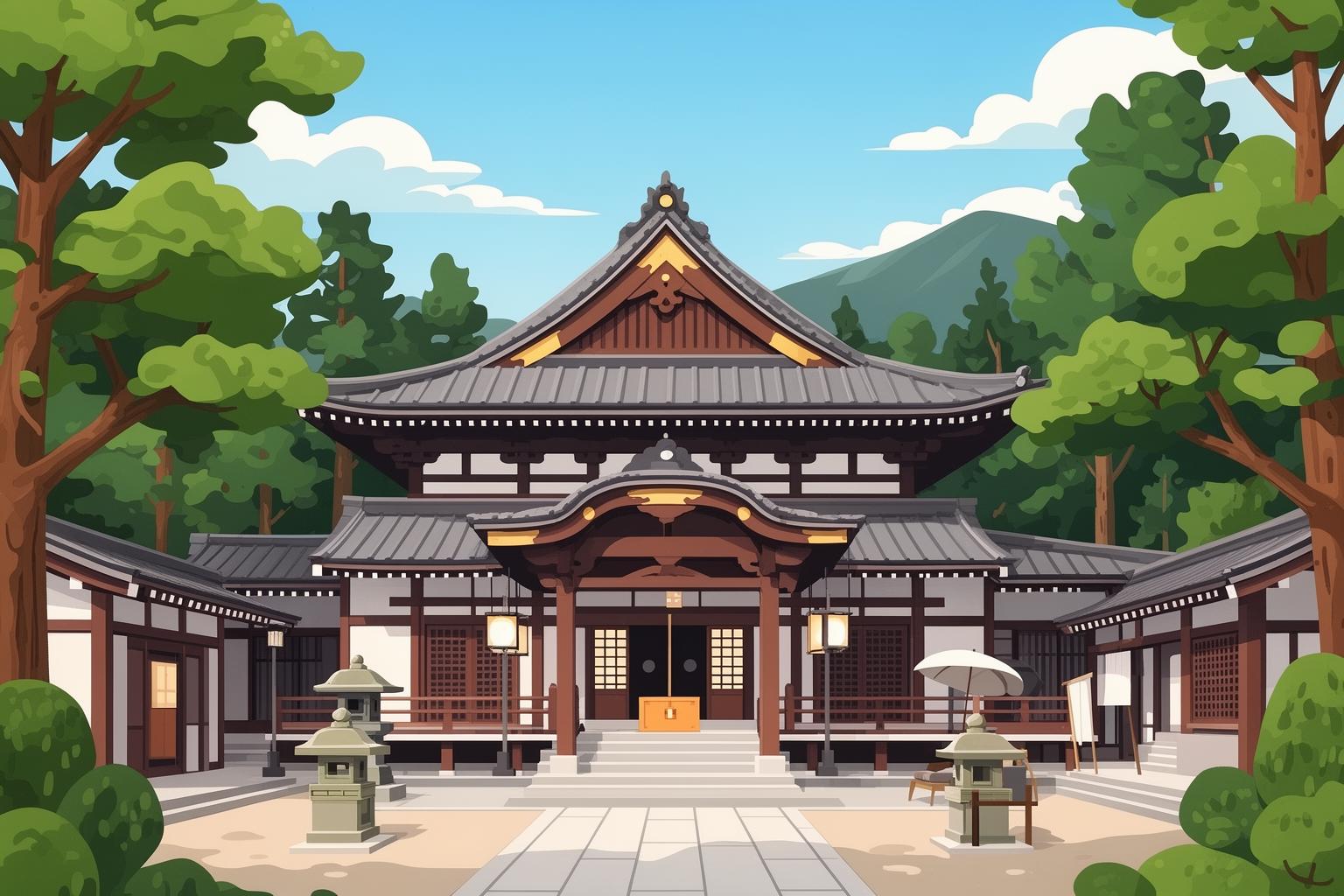 checking-in-to-a-different-reality-the-shukubo-temple-lodging-experience