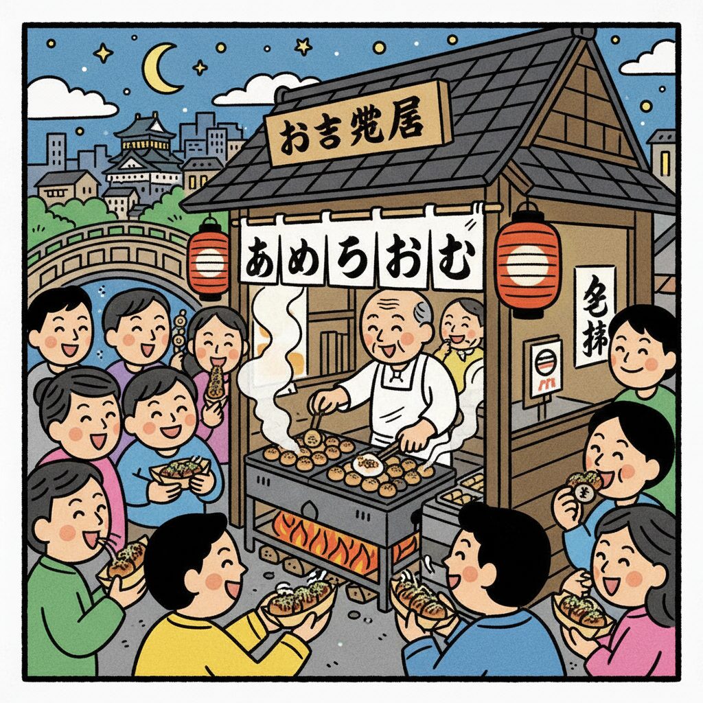 chicago-food-landmark