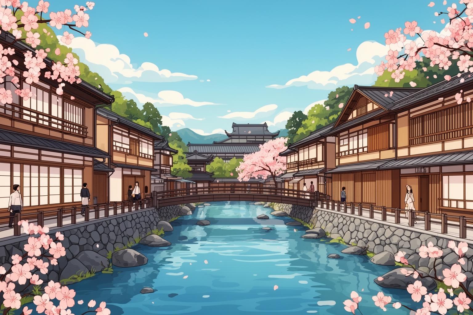 choosing-your-nest-the-ryokan-and-the-osaka-gaze