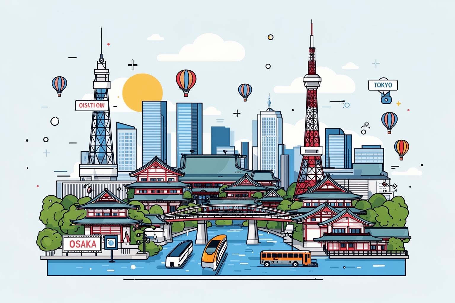 choosing-your-osaka-practical-takeaways-for-residents
