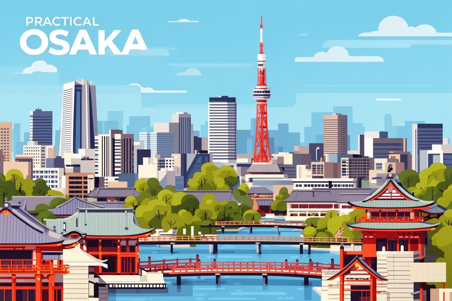 choosing-your-steed-a-practical-guide-to-getting-your-first-osaka-bike
