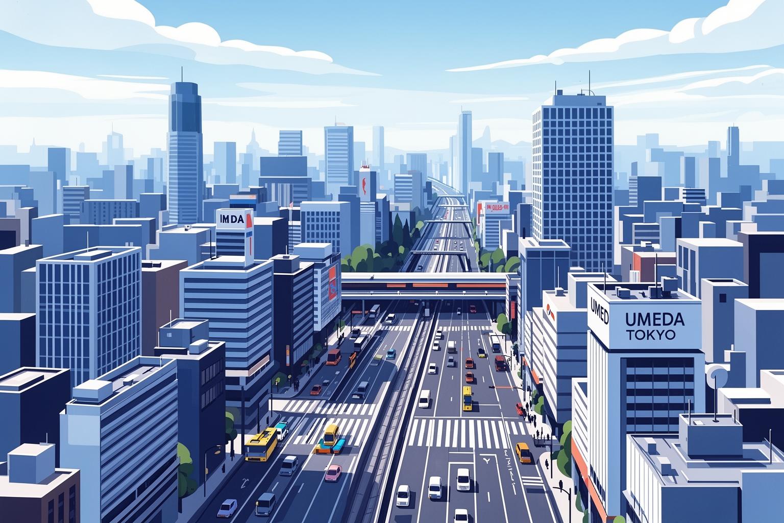 choosing-your-vantage-point-choosing-your-life