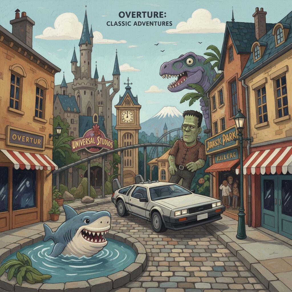 classic-adventures-overture