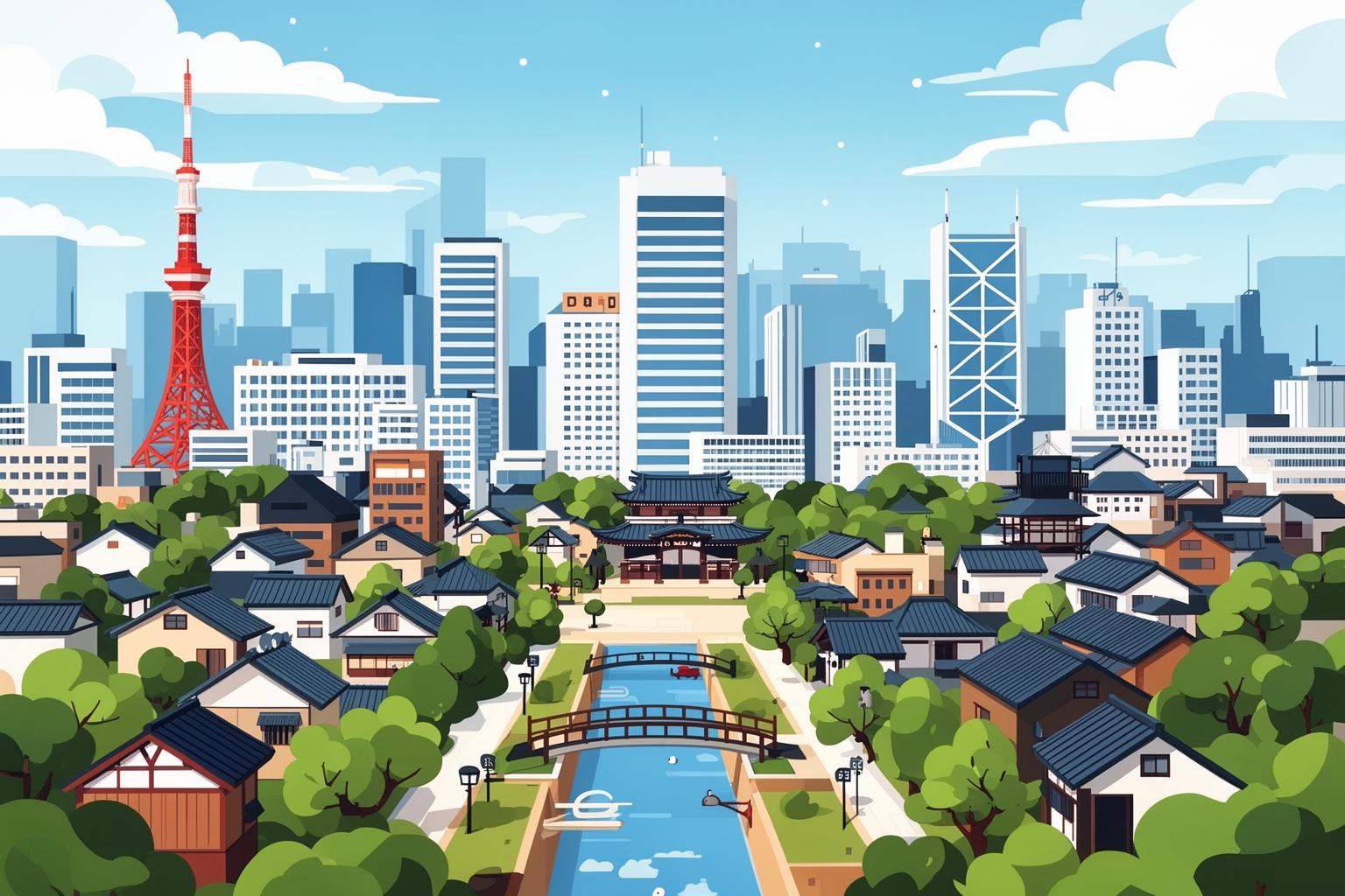 coming-down-the-mountain-how-the-village-explains-the-metropolis