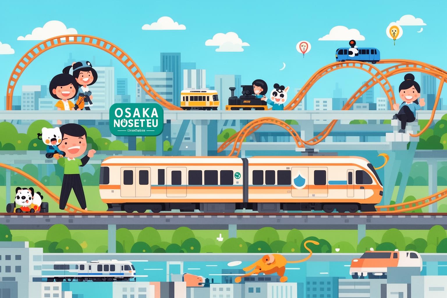 coming-home-the-loop-line-looks-different-now