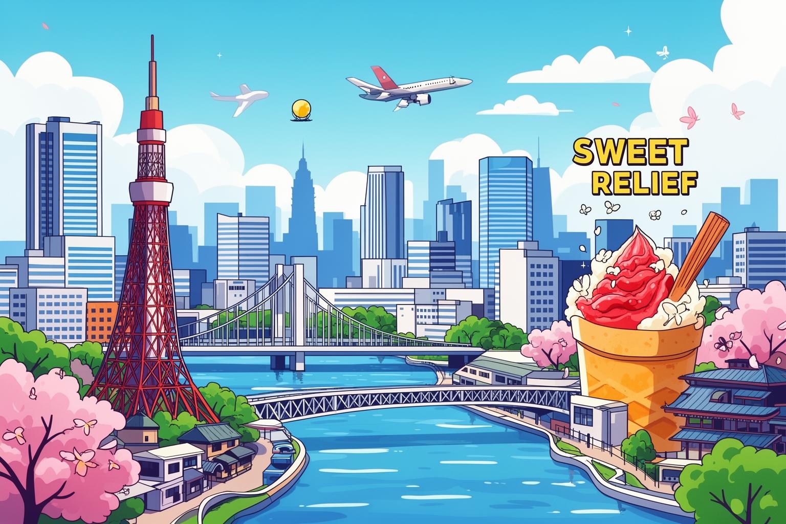 coming-home-the-sweet-relief-of-osakas-chaos