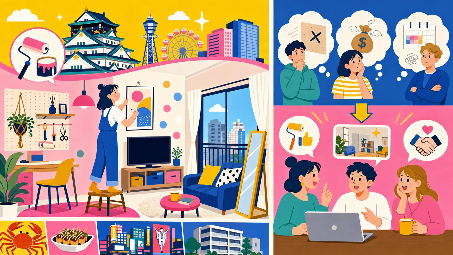 common-hurdles-faced-by-expatriates-insights-from-reddit-and-expat-forums