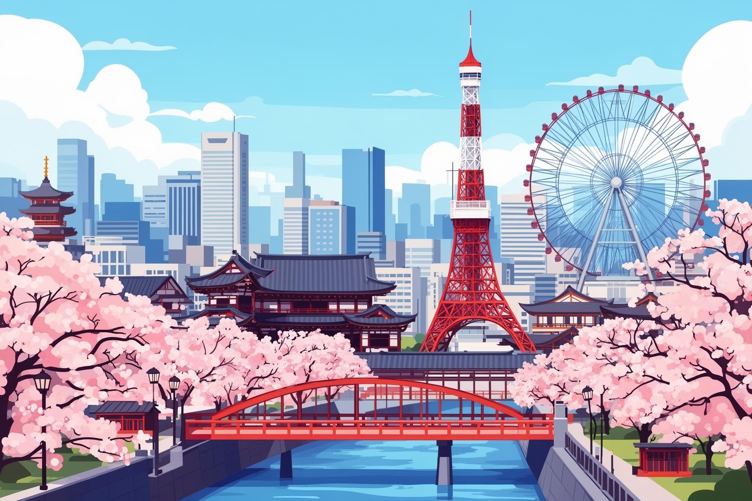 common-misconceptions-what-its-not