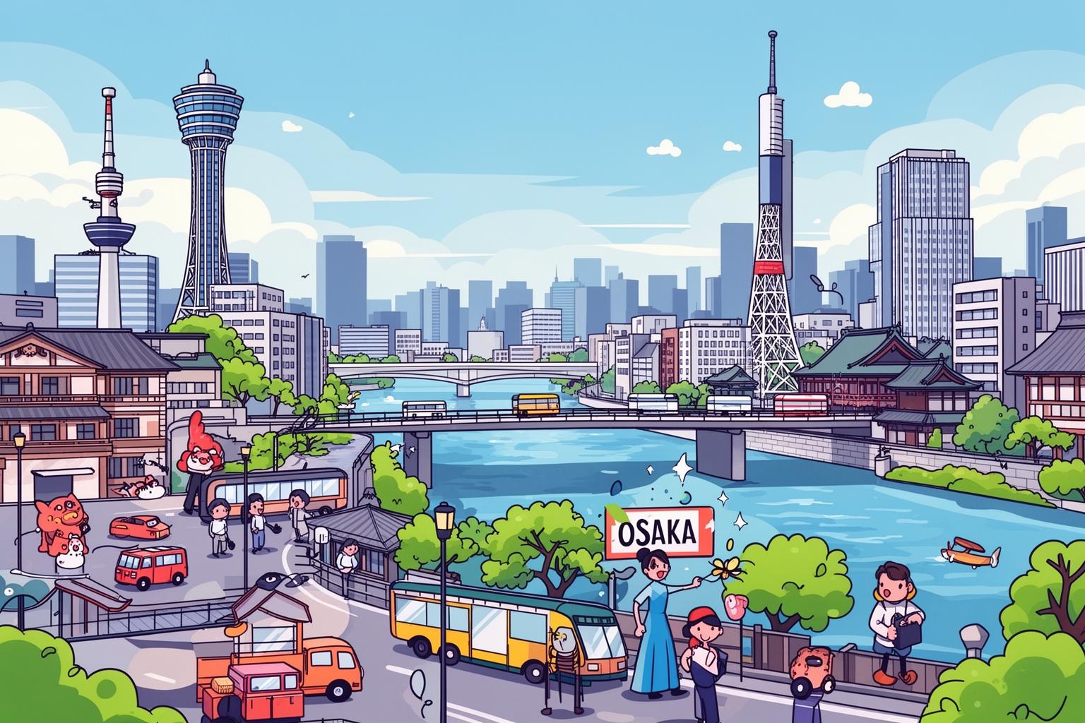 common-mistakes-and-how-to-avoid-looking-like-a-helpless-newbie