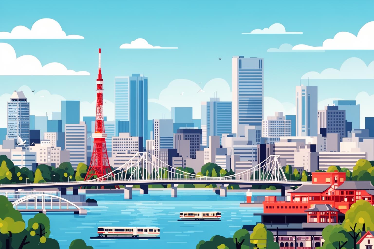 common-mistakes-and-how-to-avoid-them