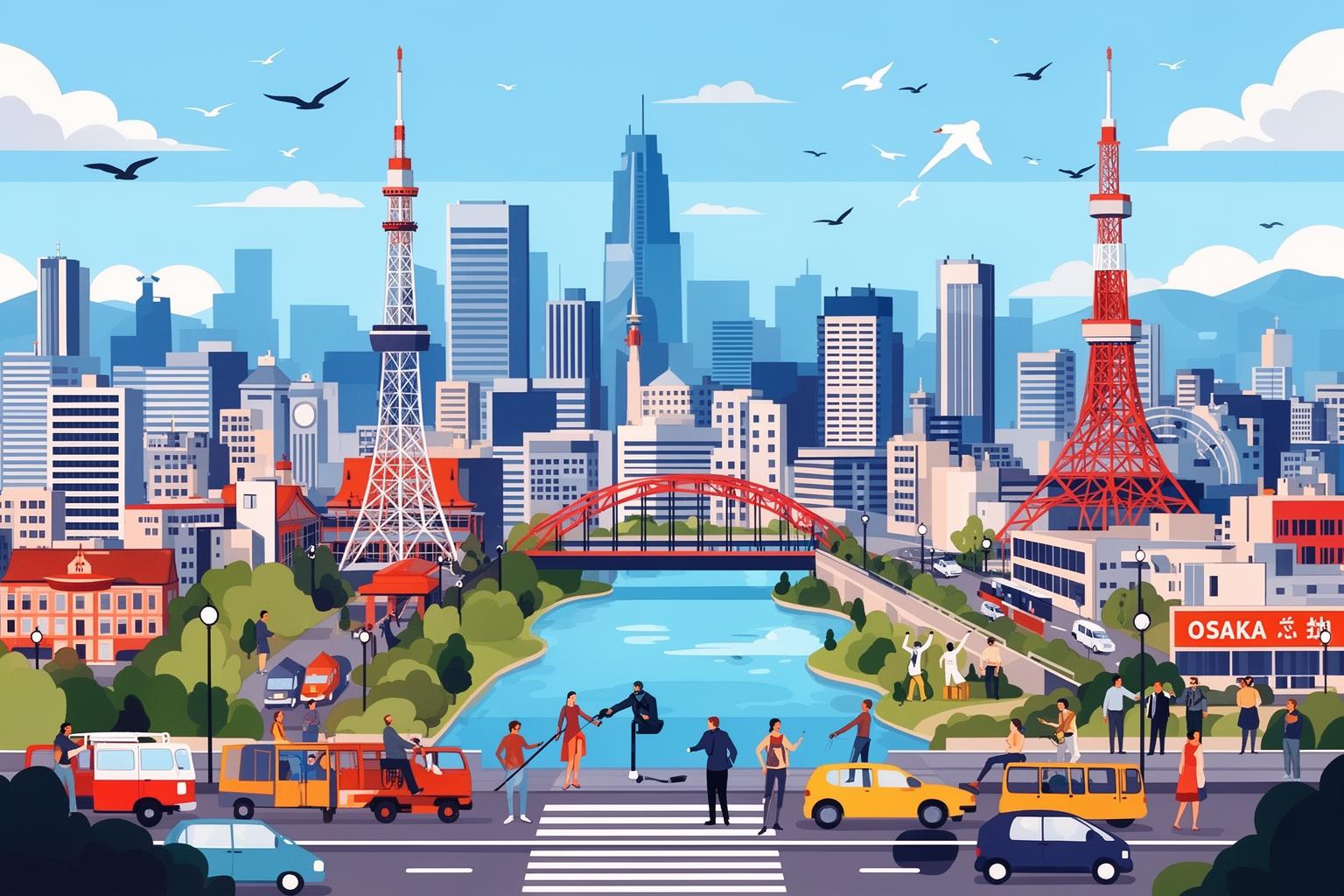 common-misunderstandings-and-pitfalls-for-foreigners