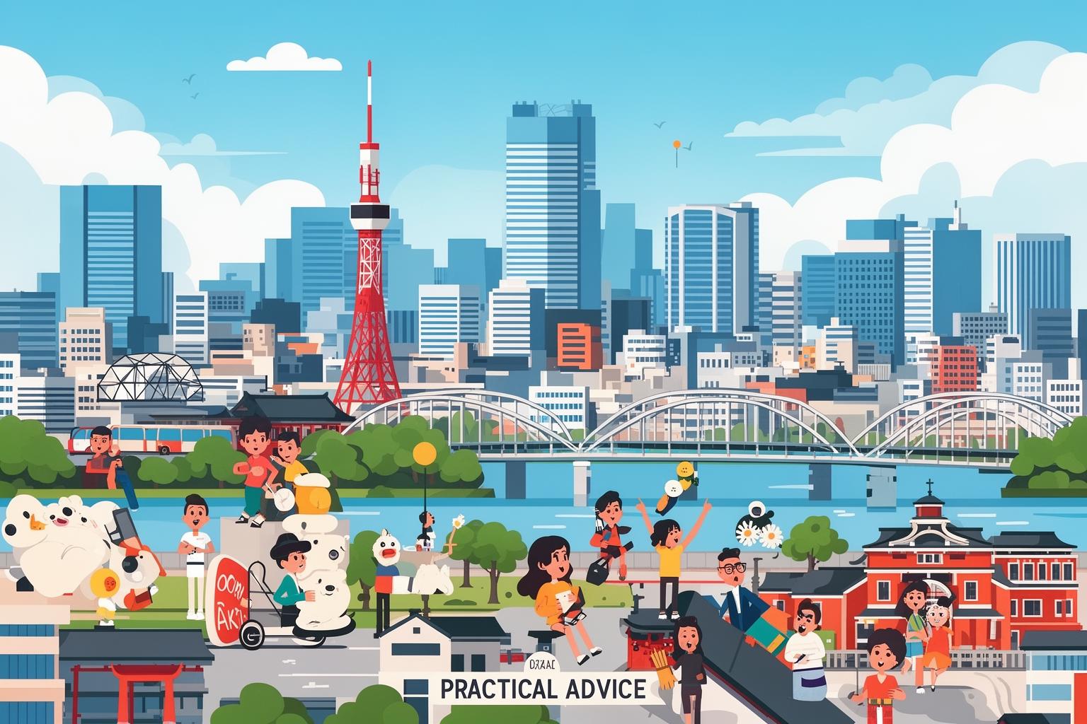 common-misunderstandings-and-practical-advice-for-foreigners