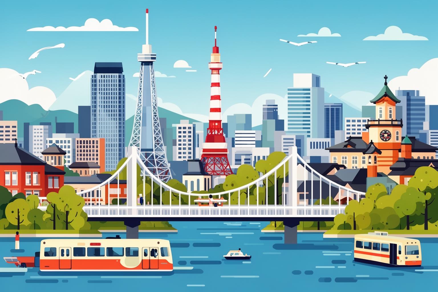 common-misunderstandings-for-foreigners-1