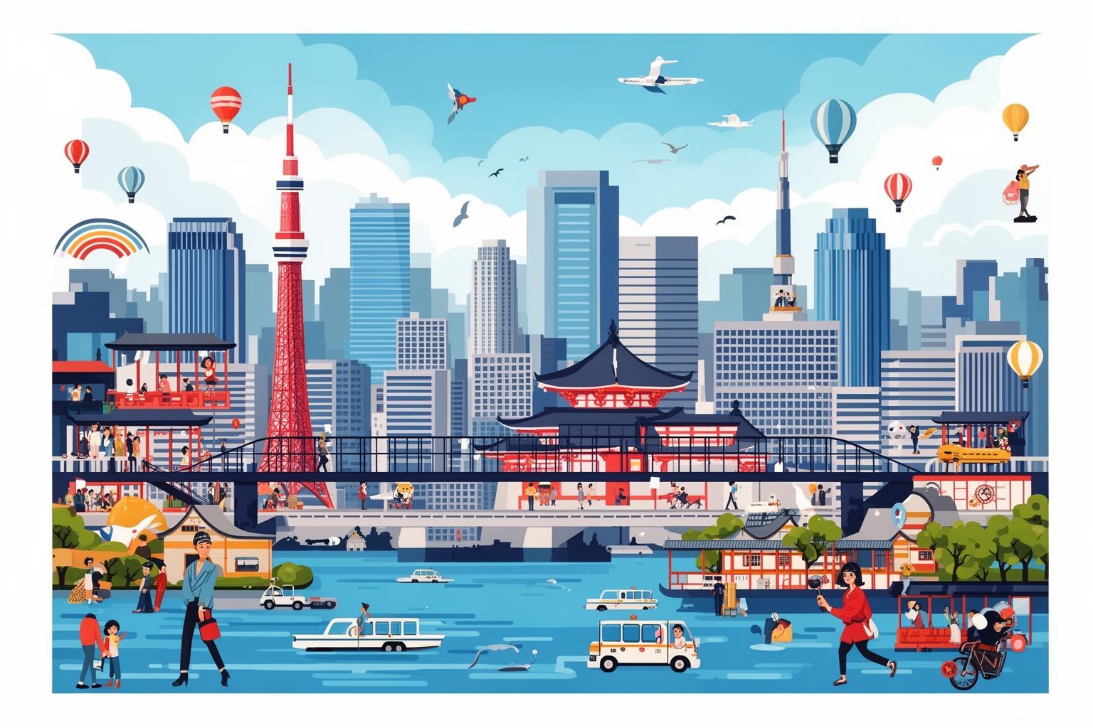 common-pitfalls-and-foreigner-misunderstandings