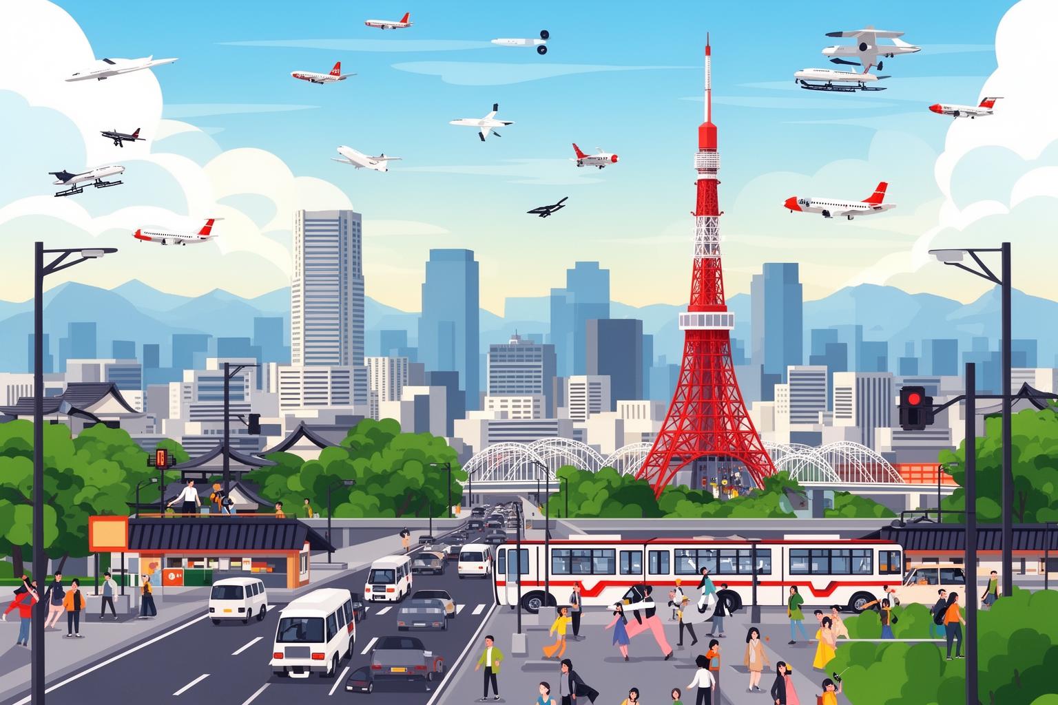 common-pitfalls-how-foreigners-miss-the-punchline