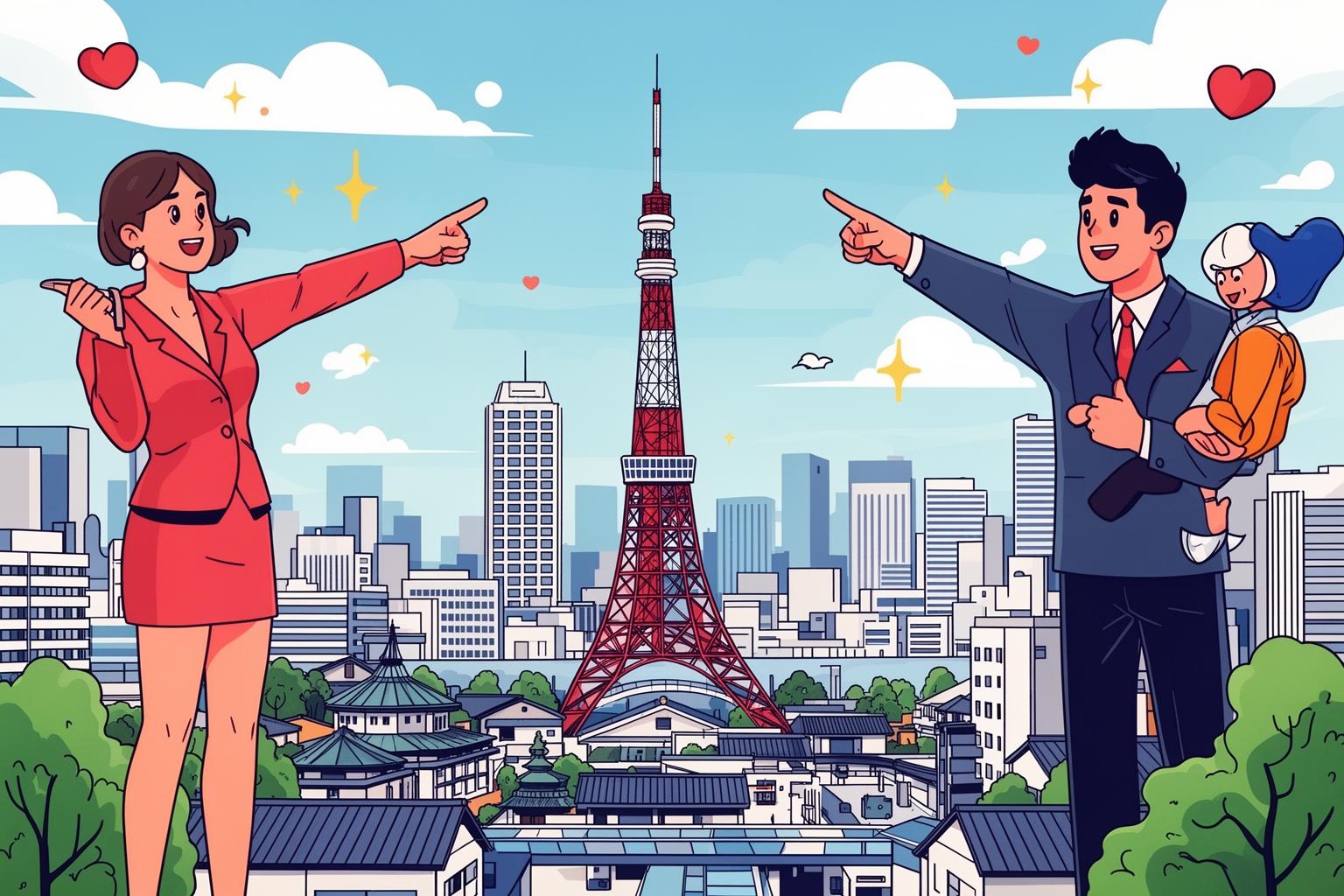 communication-breakdown-how-to-say-no-without-shutting-down