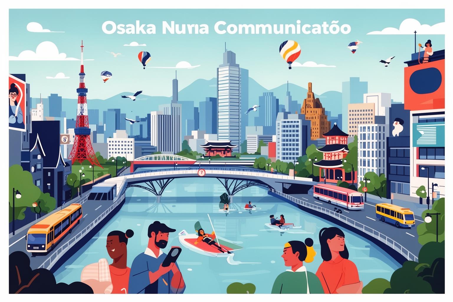 communication-styles-reading-between-the-laughter