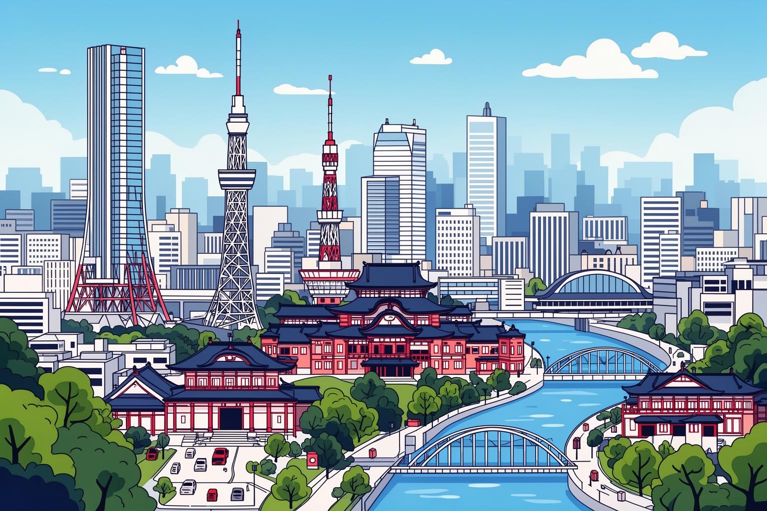 communication-the-lifeline-of-your-tenancy