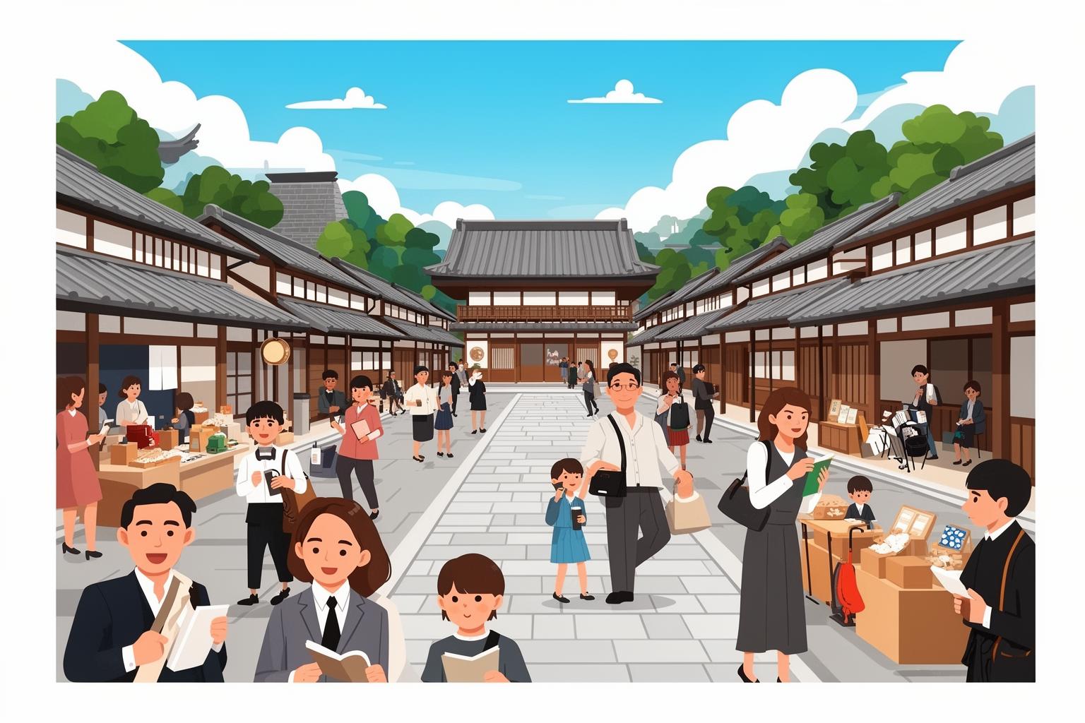 community-as-a-business-model