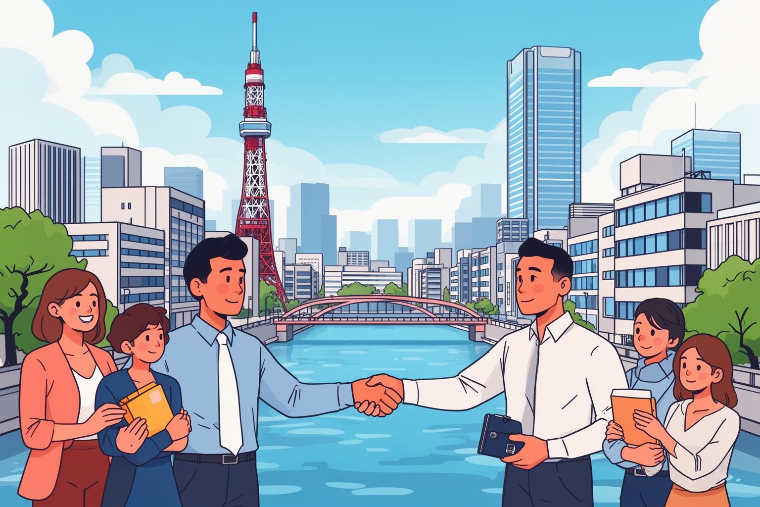 community-as-a-ledger-building-trust-through-reciprocity