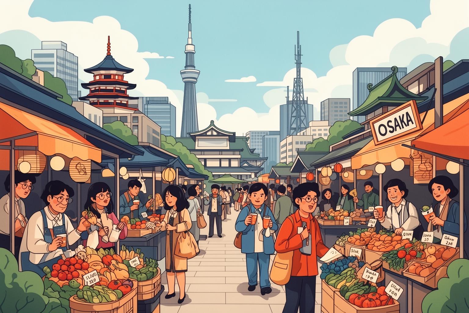 community-as-a-marketplace-the-logic-of-give-and-take