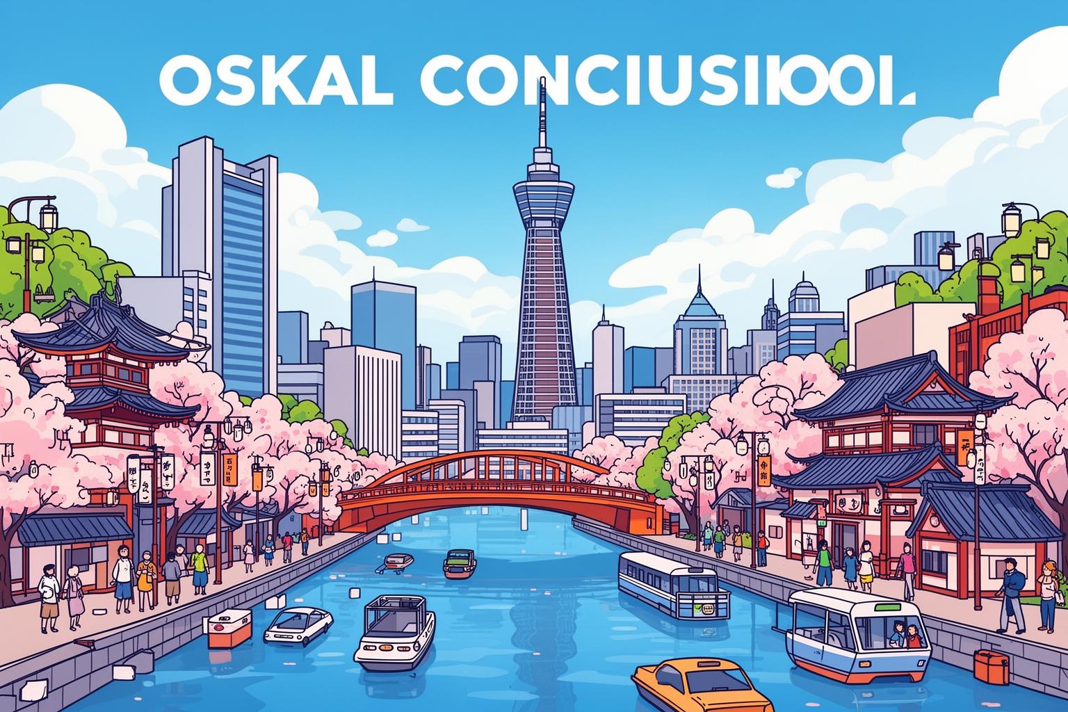 conclusion-building-your-osaka