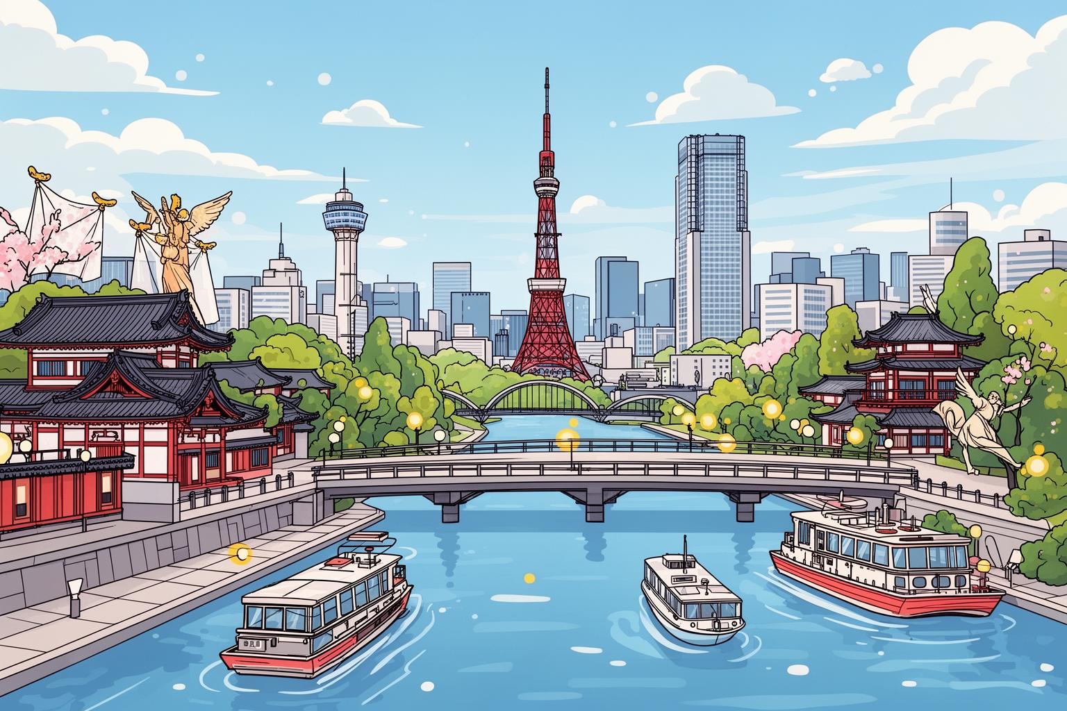 conclusion-more-than-a-recipe-its-an-osaka-lesson