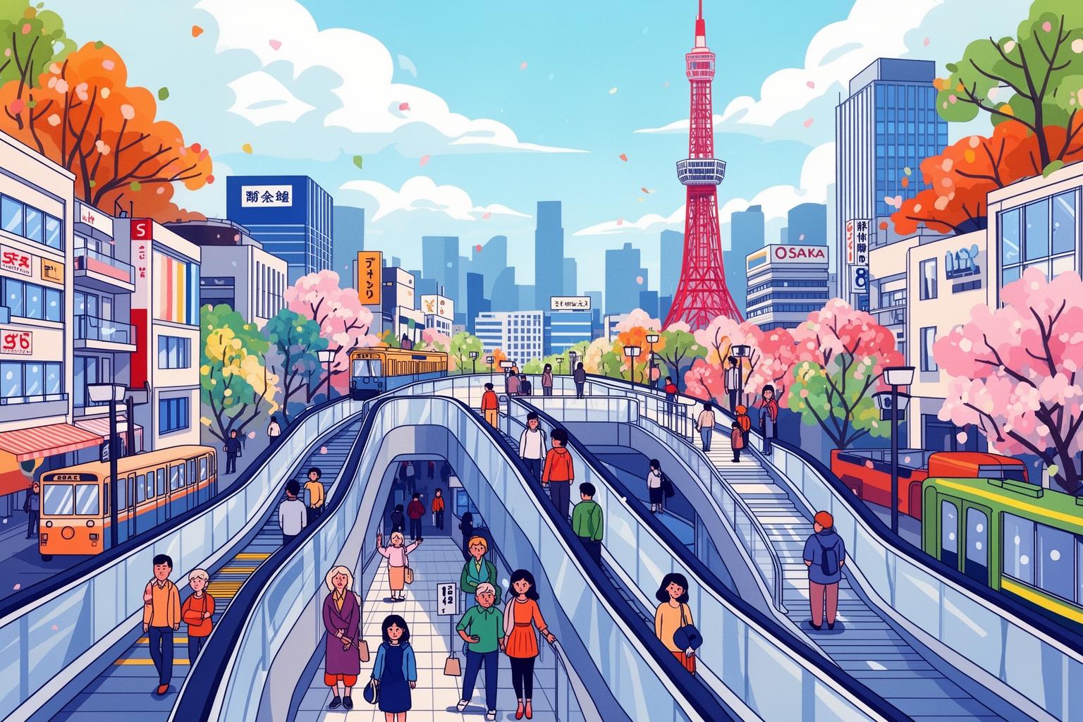 conclusion-more-than-just-an-escalator