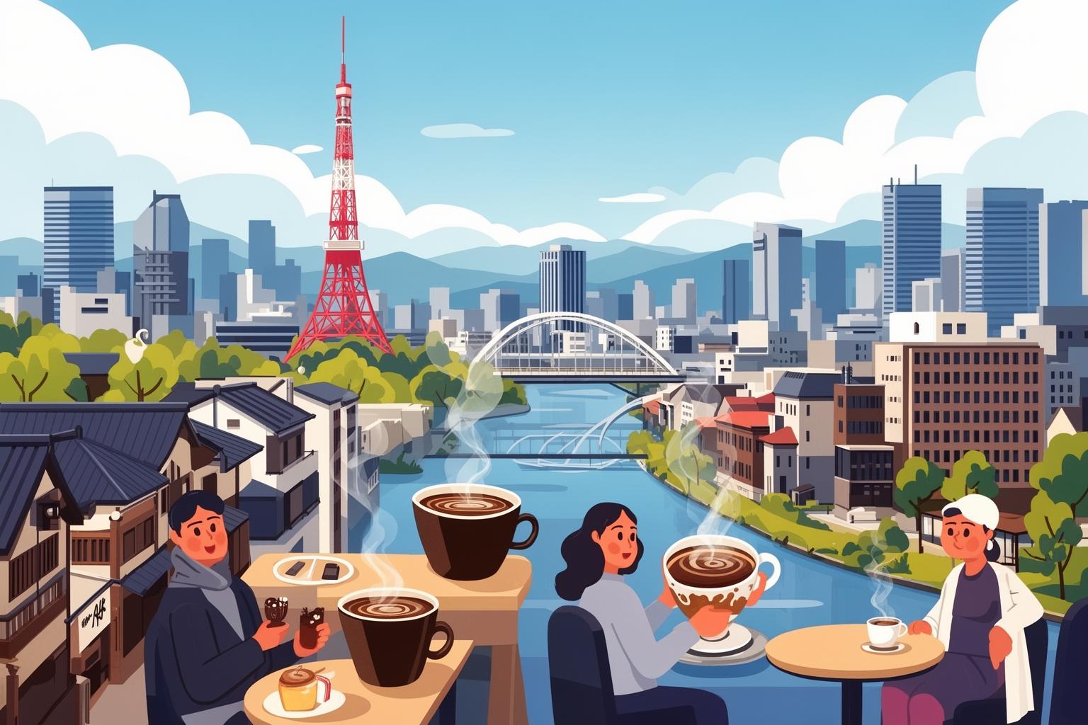 conclusion-more-than-just-coffee