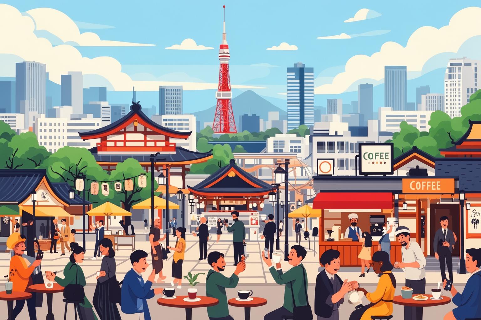 conclusion-the-heartbeat-in-the-coffee-cup