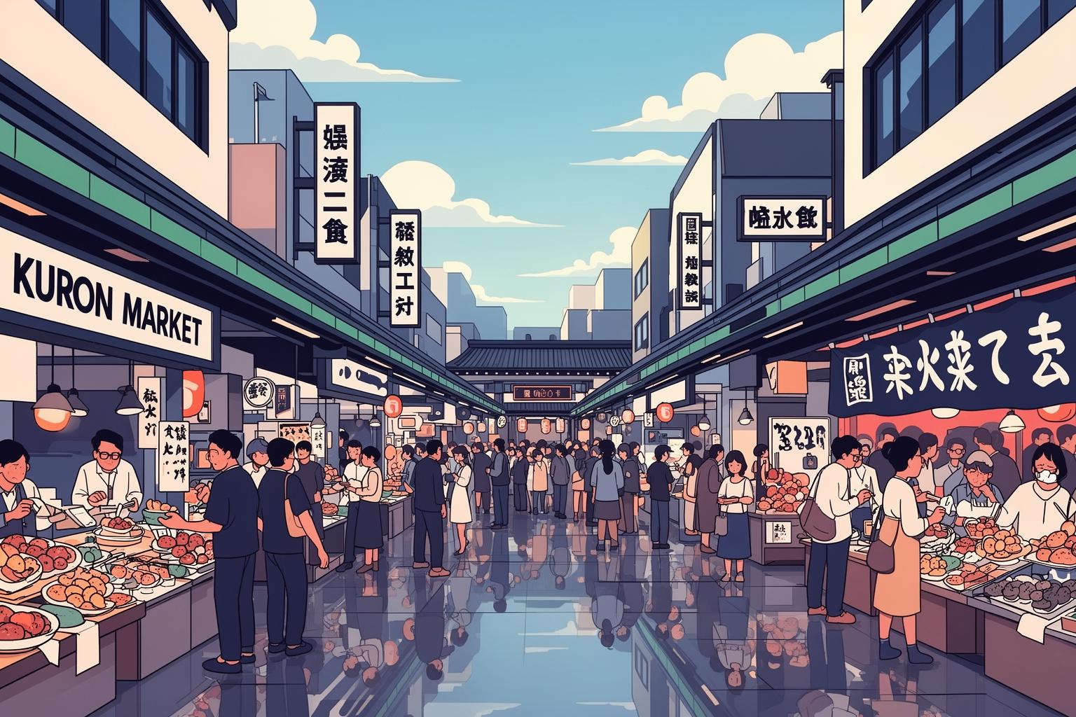 conclusion-the-market-as-a-mirror