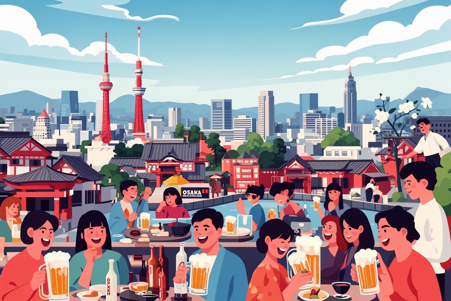 conclusion-your-first-drink-is-your-first-step