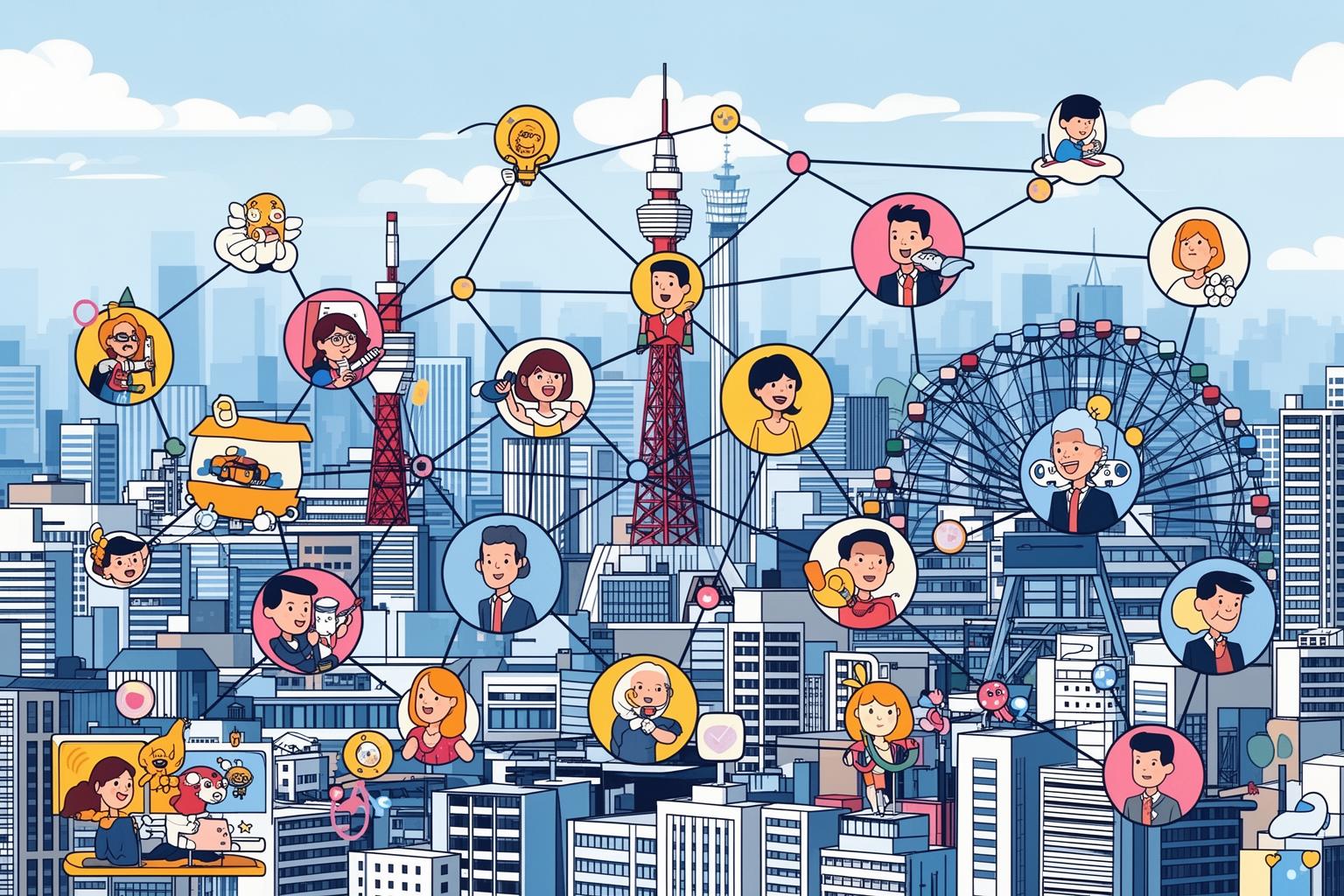 cracking-the-code-conversations-and-connections