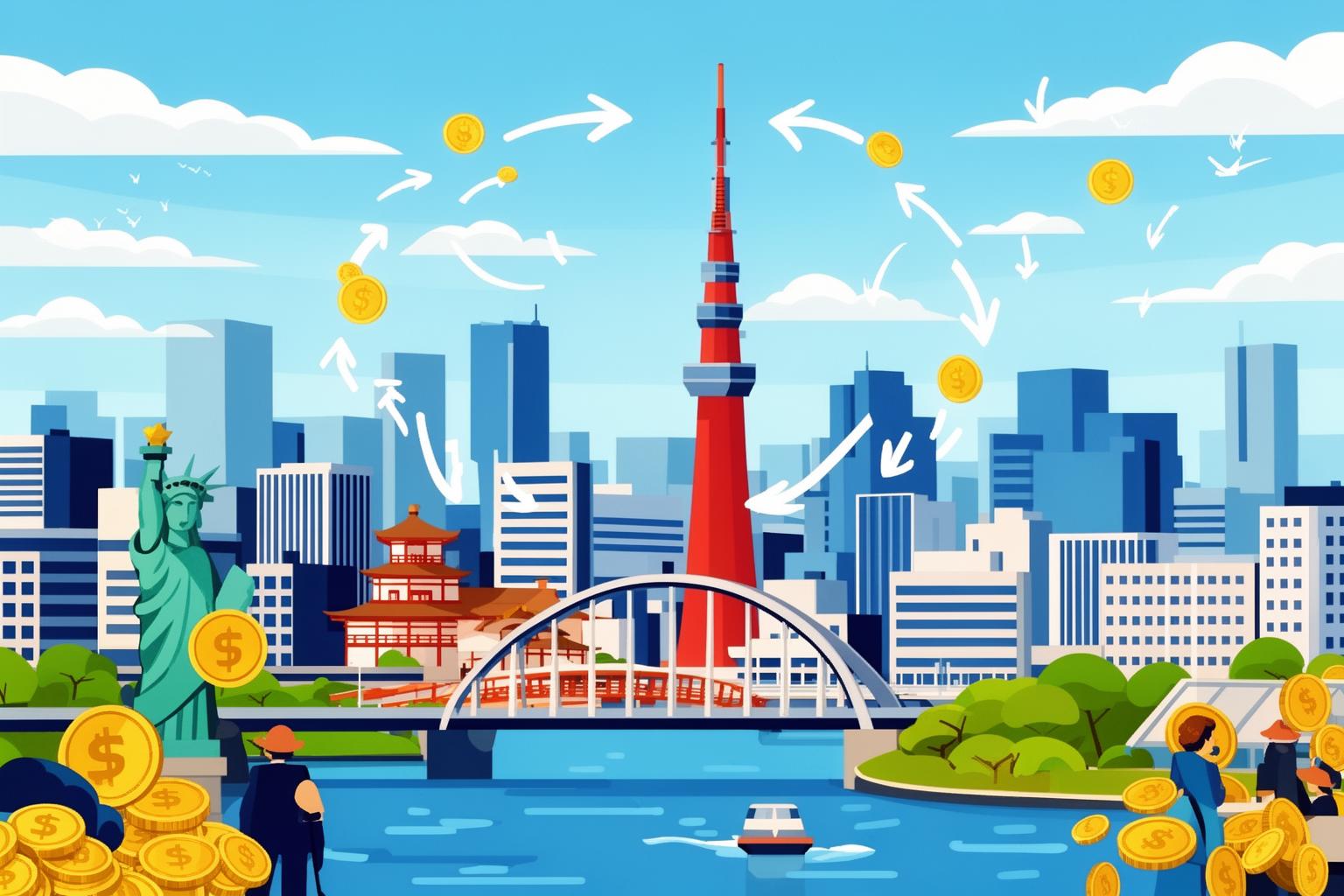 cracking-the-code-where-does-your-money-actually-go