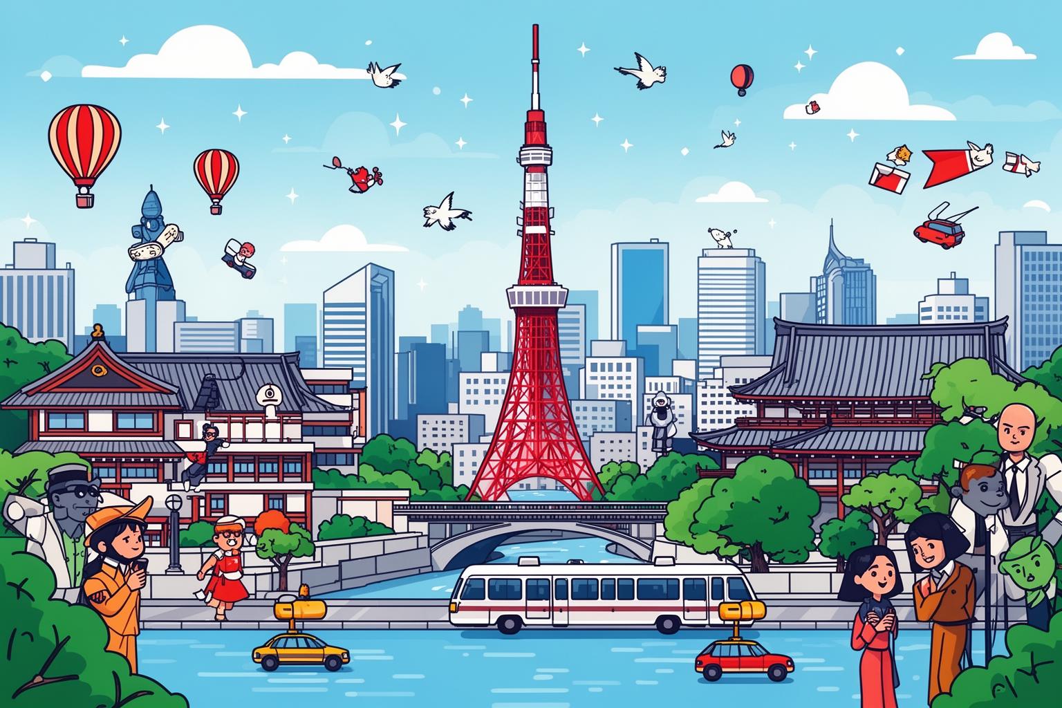 cracking-the-social-code-from-stranger-to-neighbor