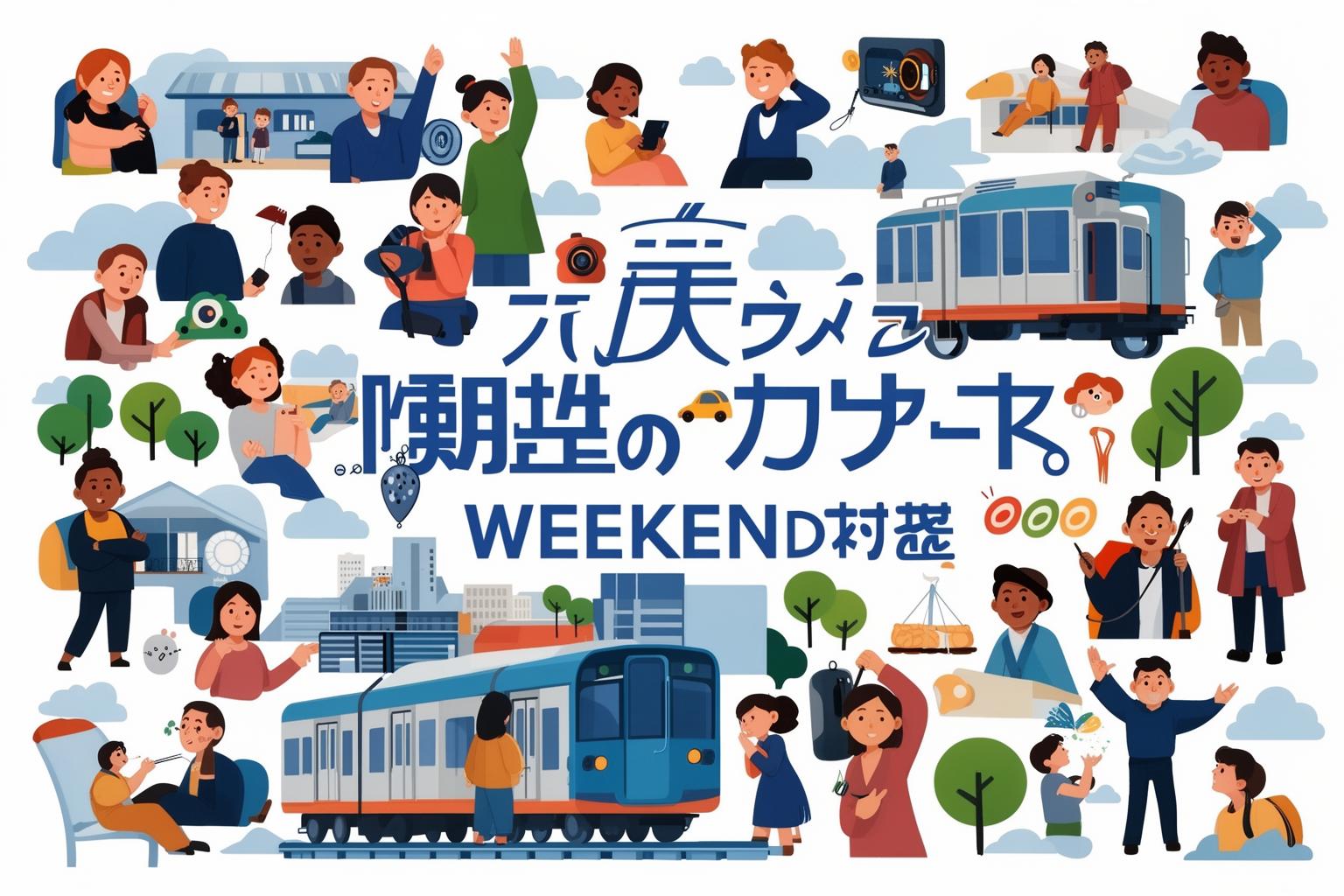 crafting-your-weekend-the-hankyu-and-kintetsu-playbooks