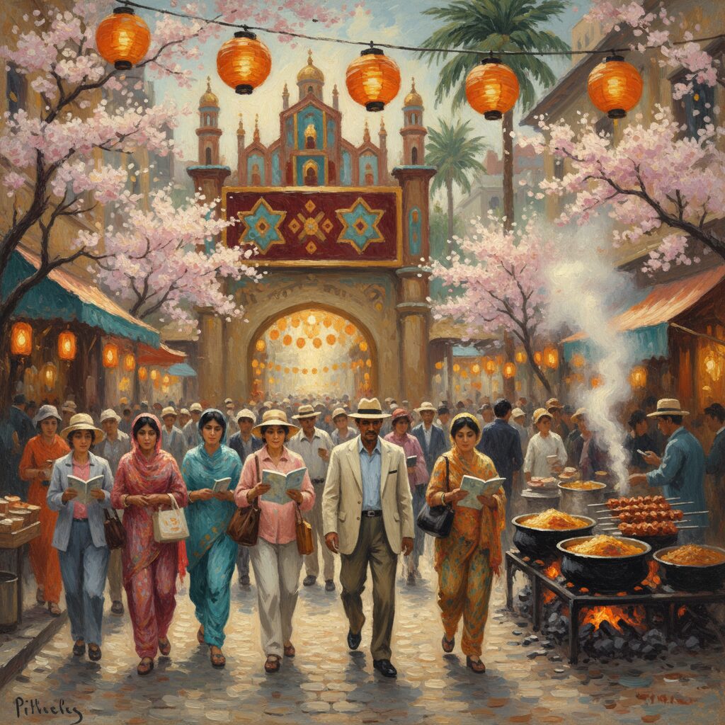 culinary-travel-destinations