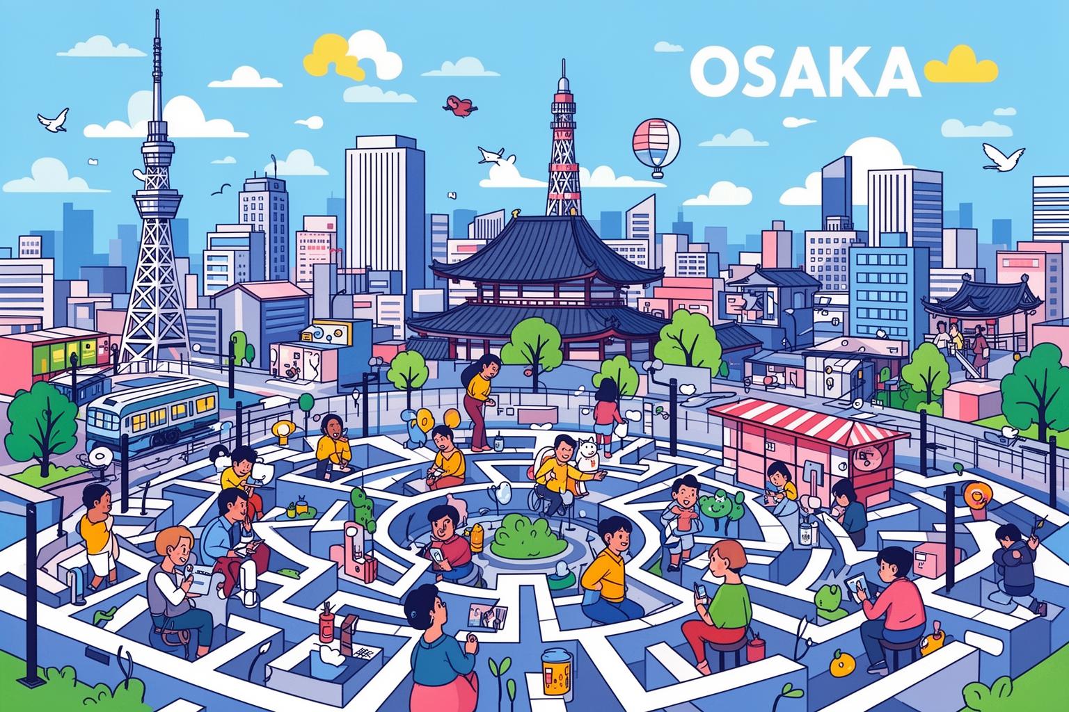 culture-shock-at-the-counter-navigating-osaka-s-social-labyrinth