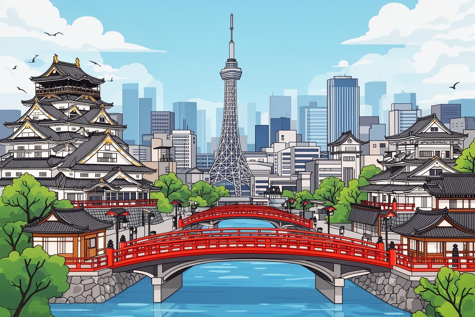 curating-your-own-osaka-story-a-practical-guide