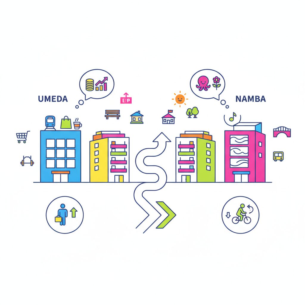 daily-convenience-and-livability