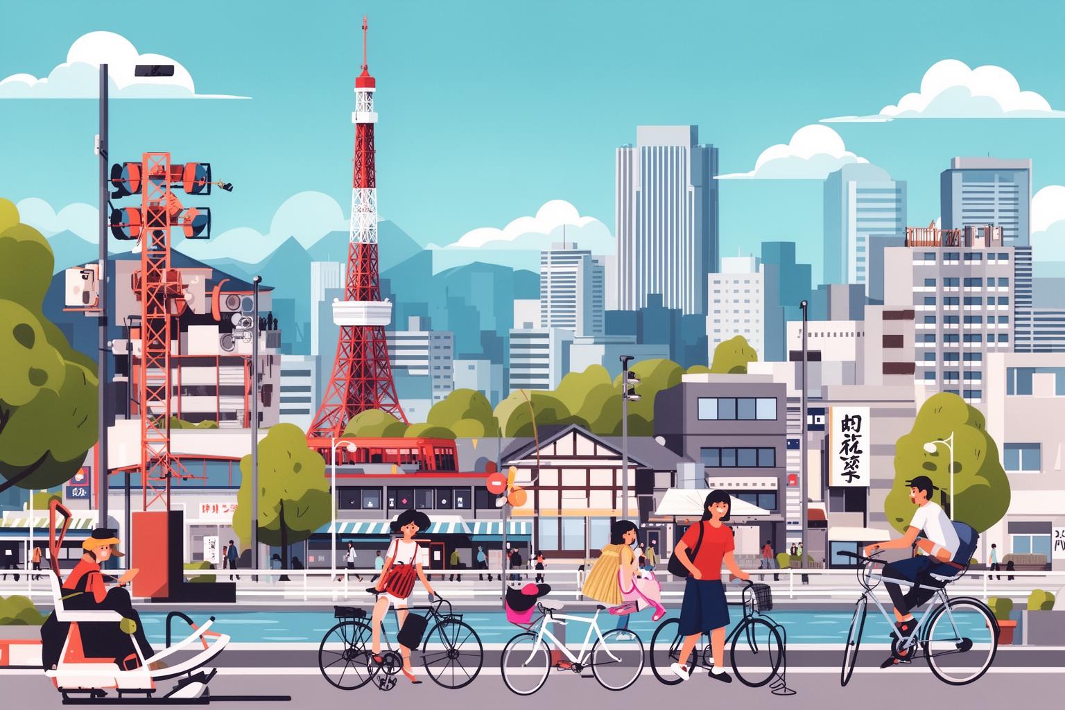 daily-life-immersed-in-humor