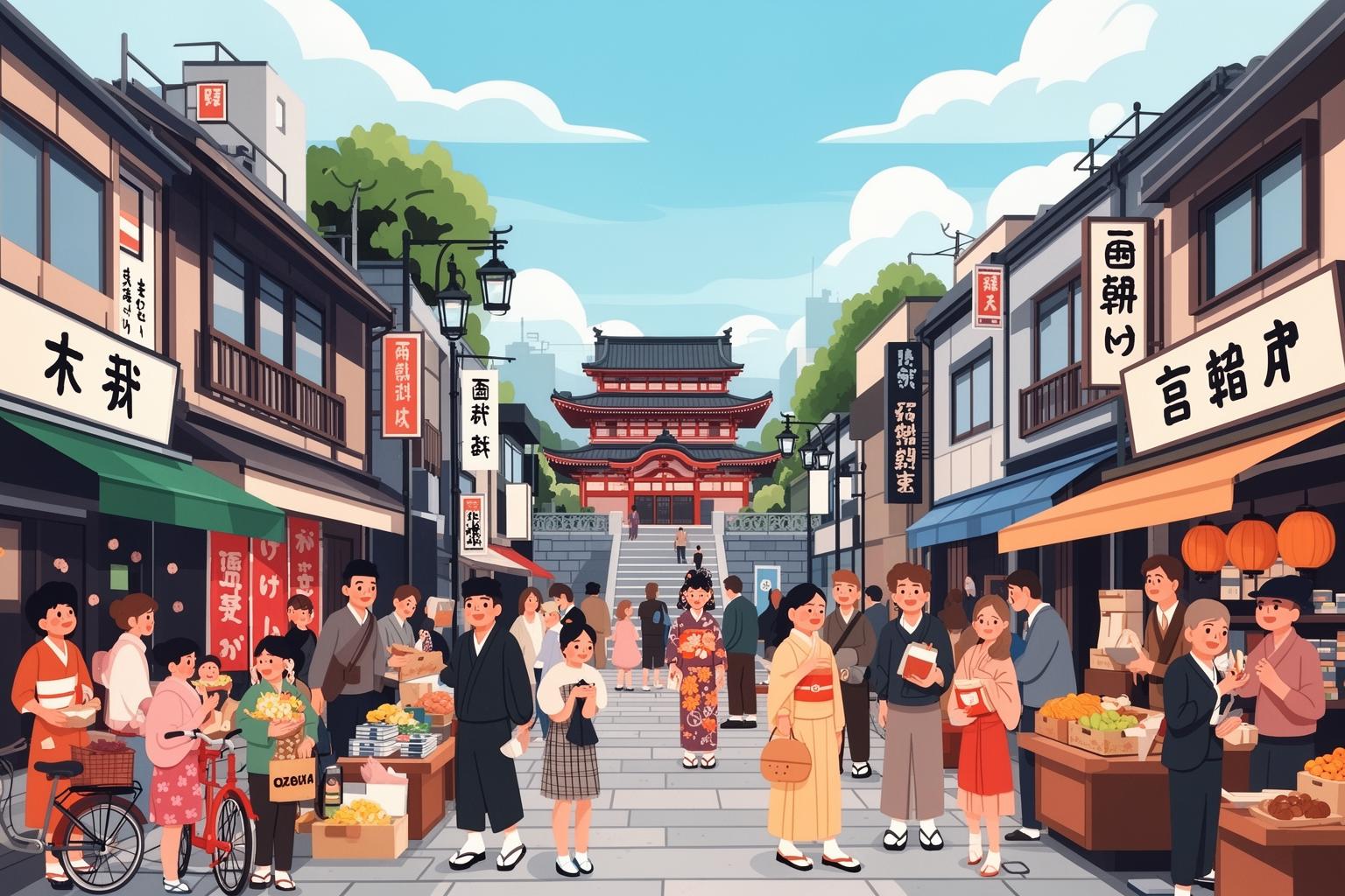 daily-life-in-the-deep-end-what-you-actually-get