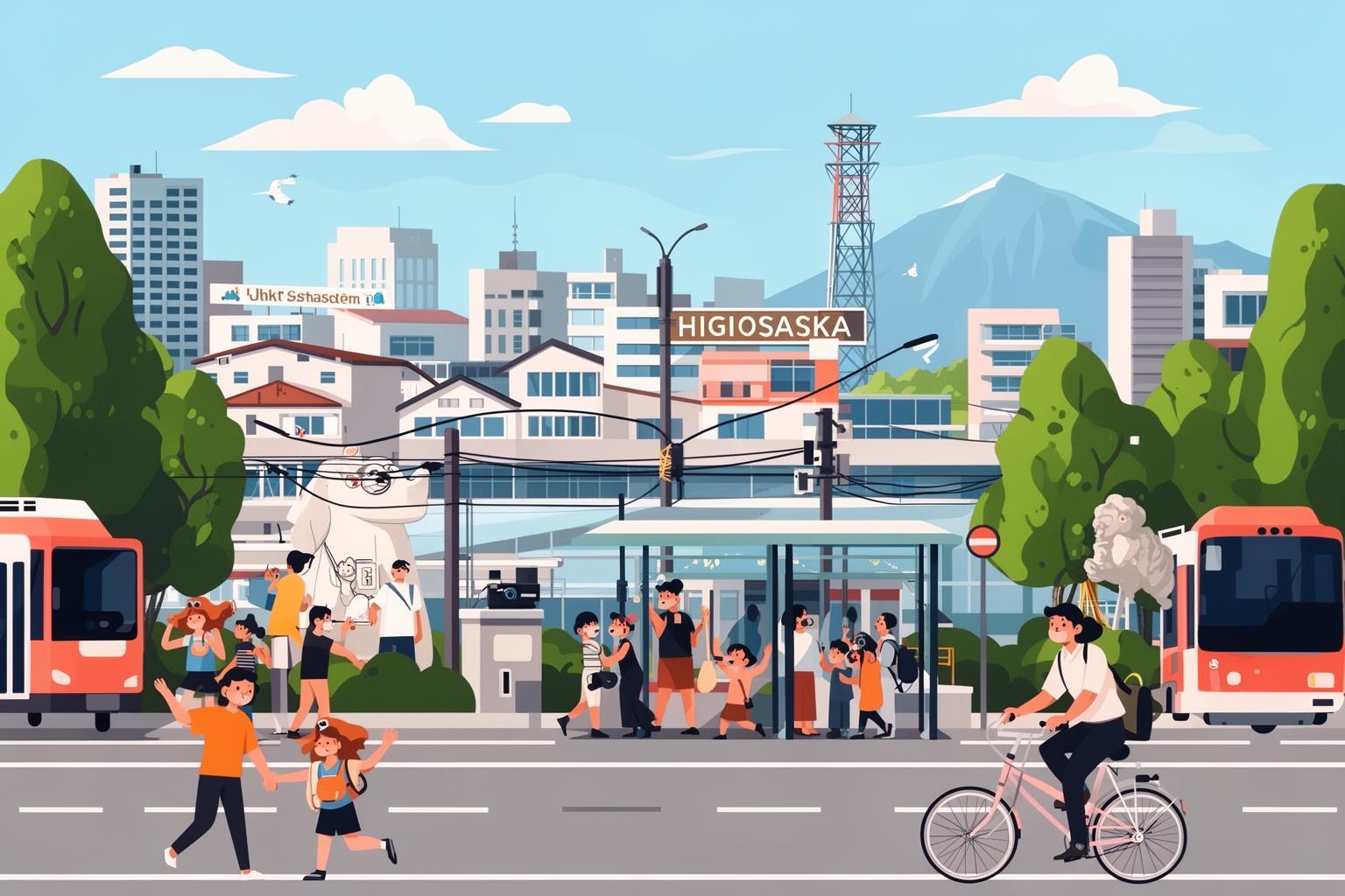 daily-life-in-the-industrial-heartland