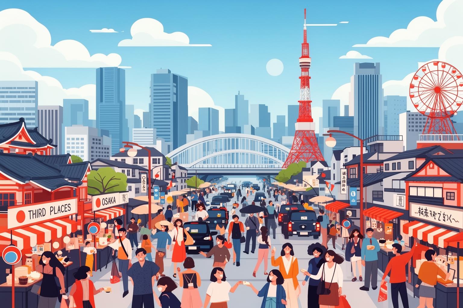 daily-life-navigating-the-merchant-citys-third-places