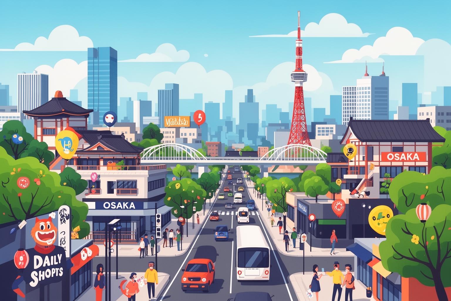 daily-snapshots-seeing-koujitsu-on-the-streets-of-osaka