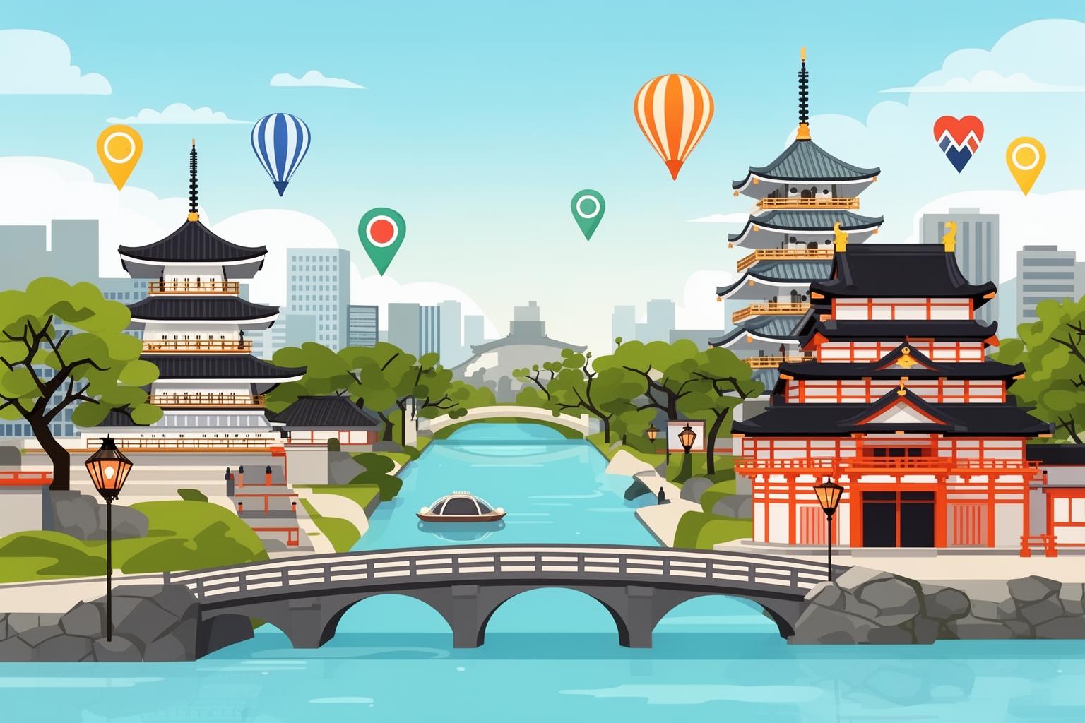 day-1-the-culture-shock-commute-and-the-language-maze