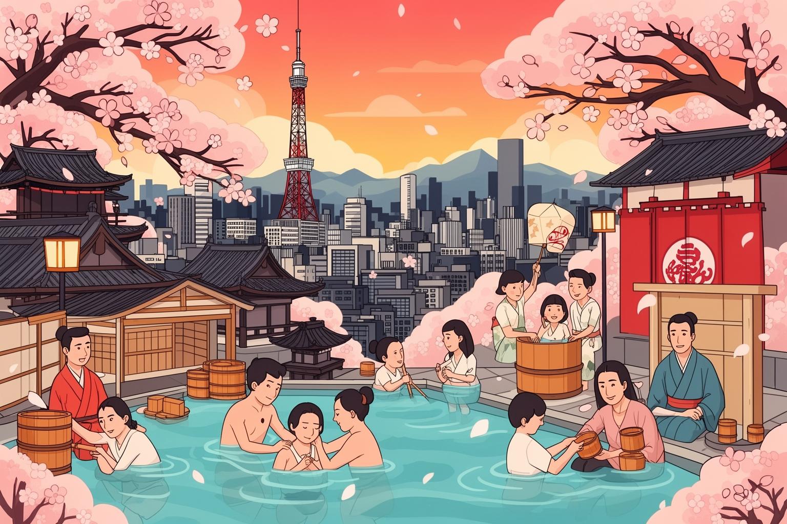 decoding-osaka-sento-culture-unspoken-rules-and-local-flavor